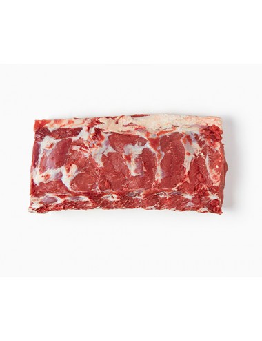 Beef striploin 3-5KG