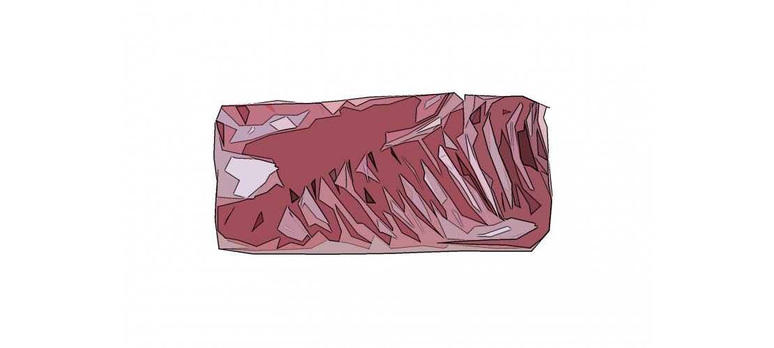 Pork belly